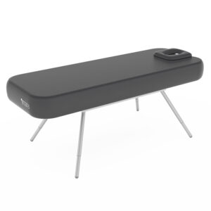 NubisPro 2.0 Massagebriks (Mørkegrå)